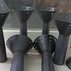 Cốt cắm hoa MINI giá rẻ
