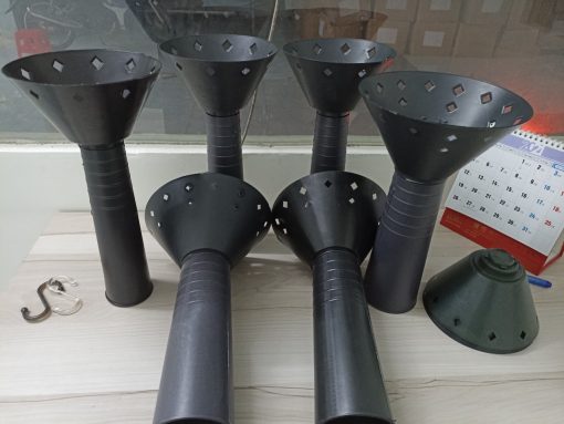 Cốt cắm hoa size lớn