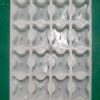 KHUÔN ĐÚC CỤC KÊ BÊ TÔNG ĐA NĂNG 35/40/45/50