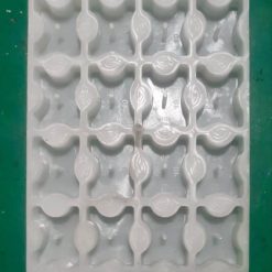 KHUÔN ĐÚC CỤC KÊ BÊ TÔNG ĐA NĂNG 35/40/45/50