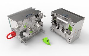 Top công ty OEM nhựa nông nghiệp uy tín