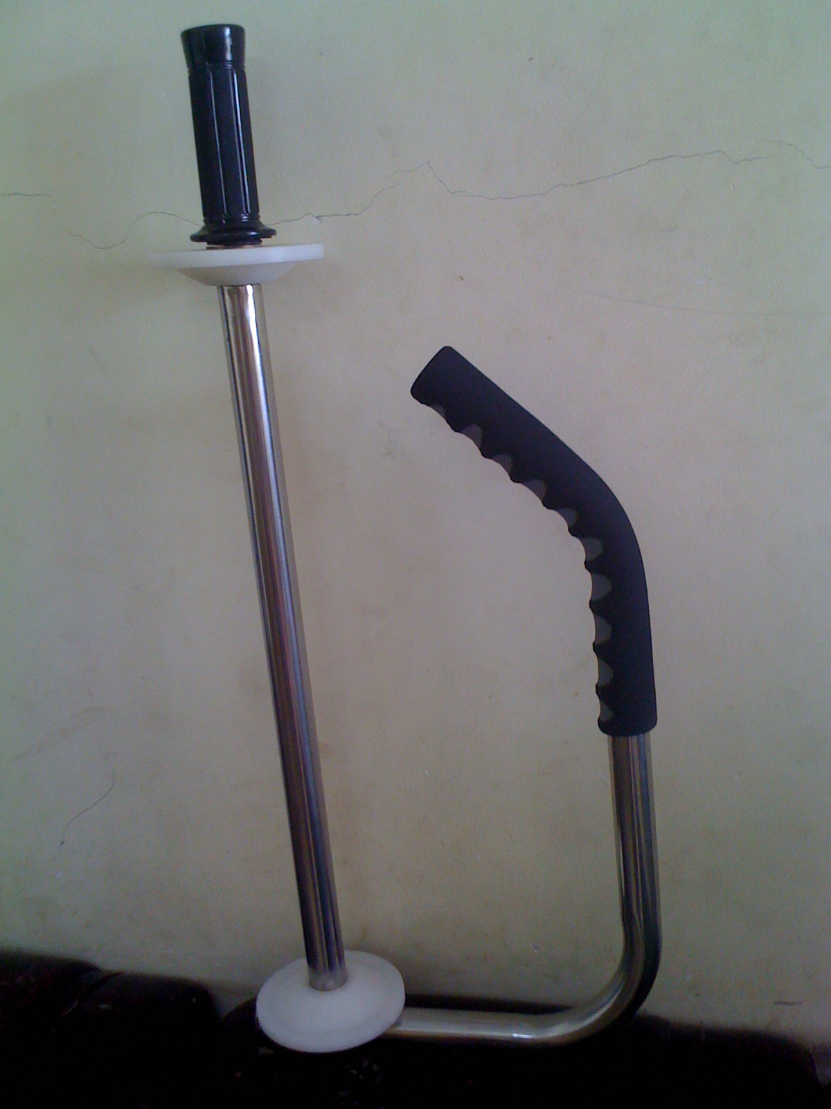 Lợi ích của dụng cụ quấn màng PE trong sản xuất và vận chuyển