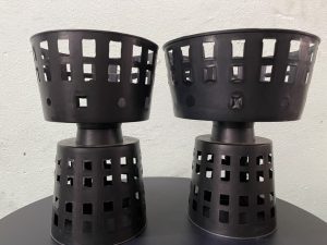Ưu điểm khi chọn Nhựa Lam Hồng
