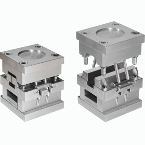 5 bước kiểm tra chất lượng khuôn ép nhựa