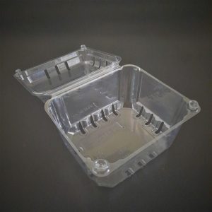 Ưu điểm của sản phẩm tinh dầu trái cây sản xuất theo khuôn