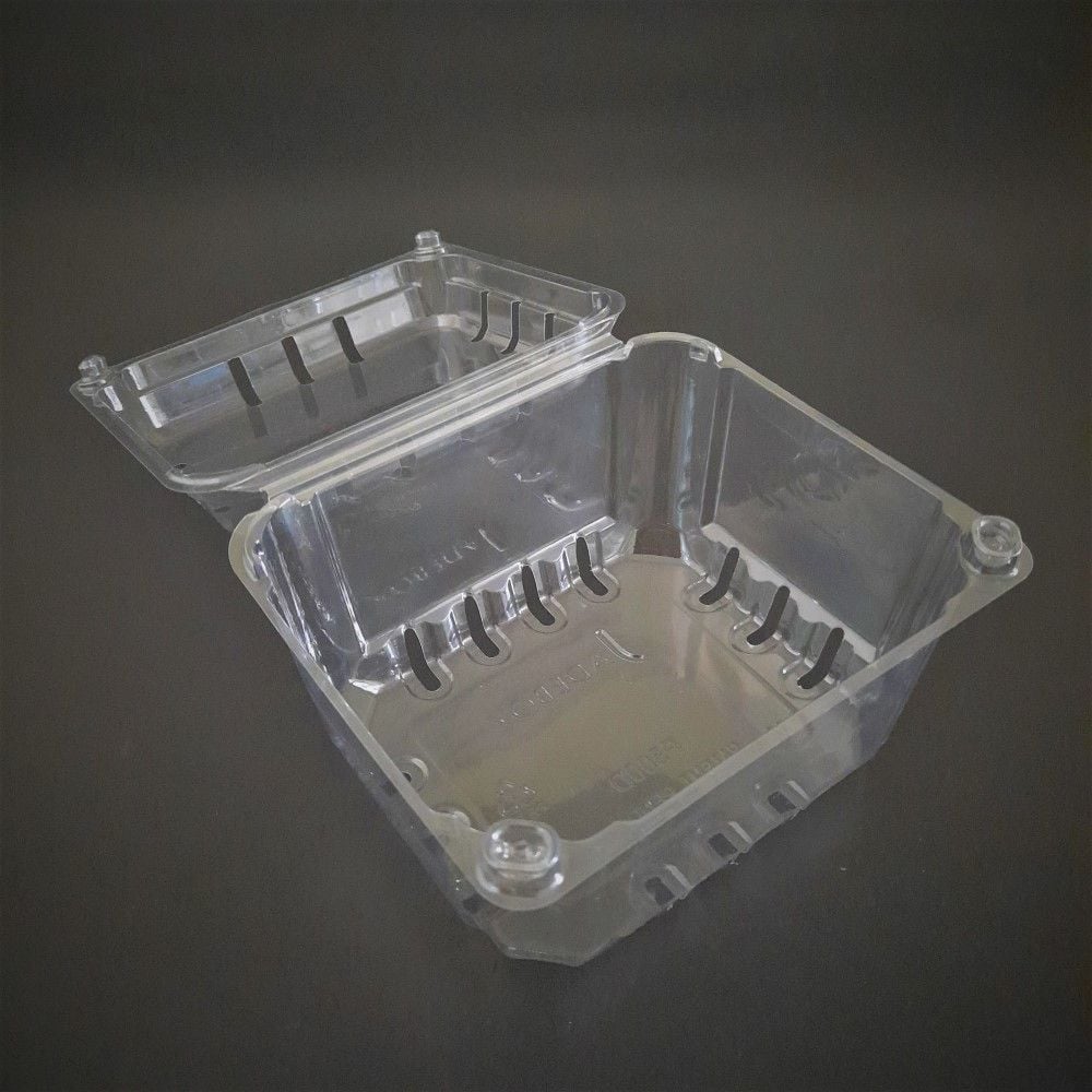 Ưu điểm của sản phẩm tinh dầu trái cây sản xuất theo khuôn