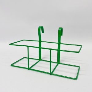 Ưu điểm của khay nhựa cắm hoa sản xuất theo khuôn