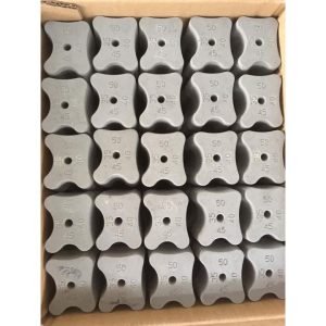 Gia công khuôn đúc con kê