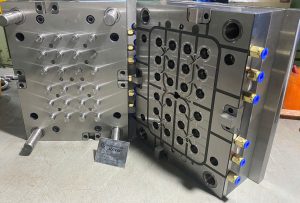 Sản phẩm nhựa chất lượng từ Nhựa Lam Hồng được khách hàng tin dùng