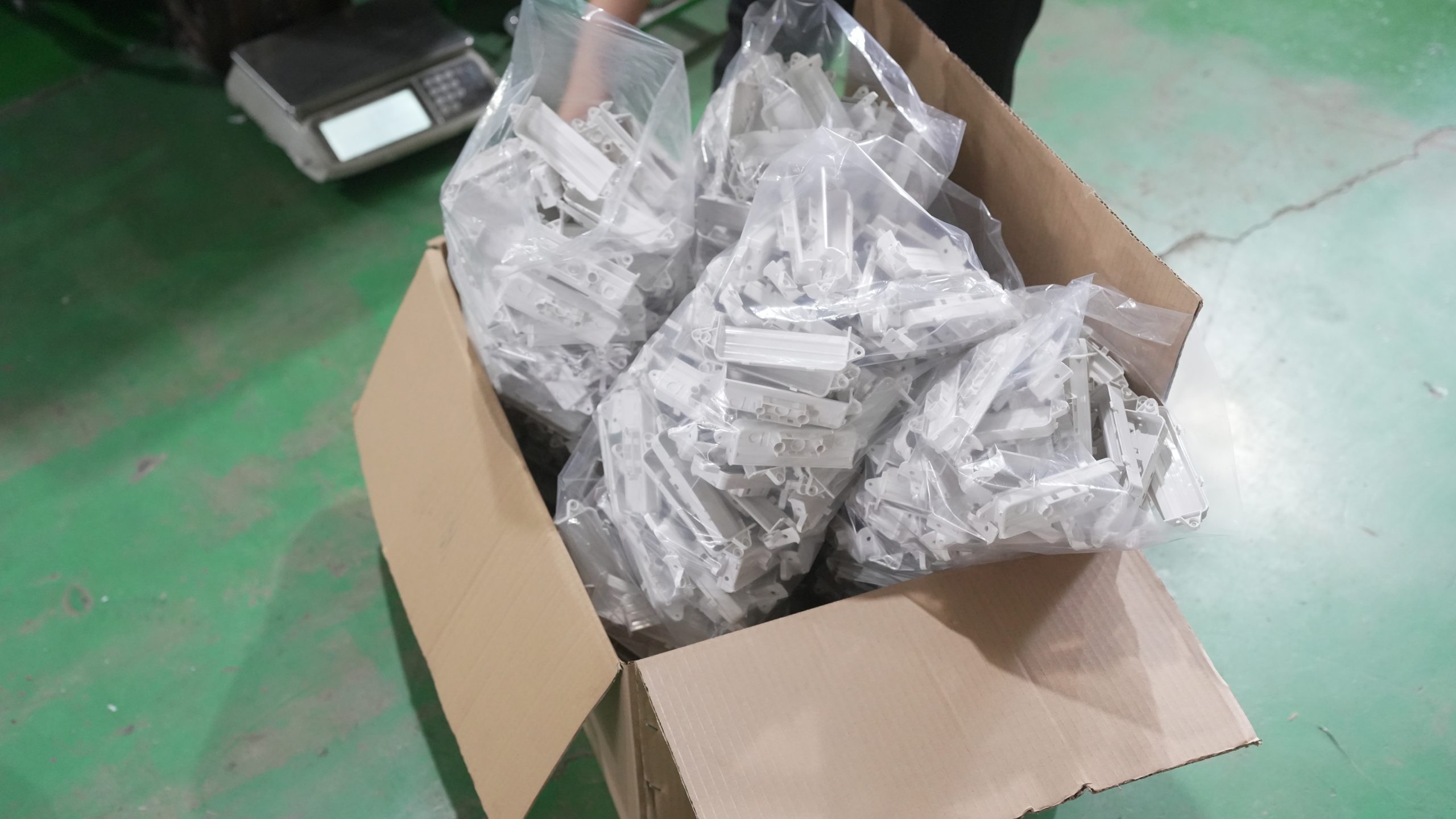 Cách tối ưu chi phí gia công sản phẩm nhựa Cách tối ưu chi phí gia công sản phẩm nhựa