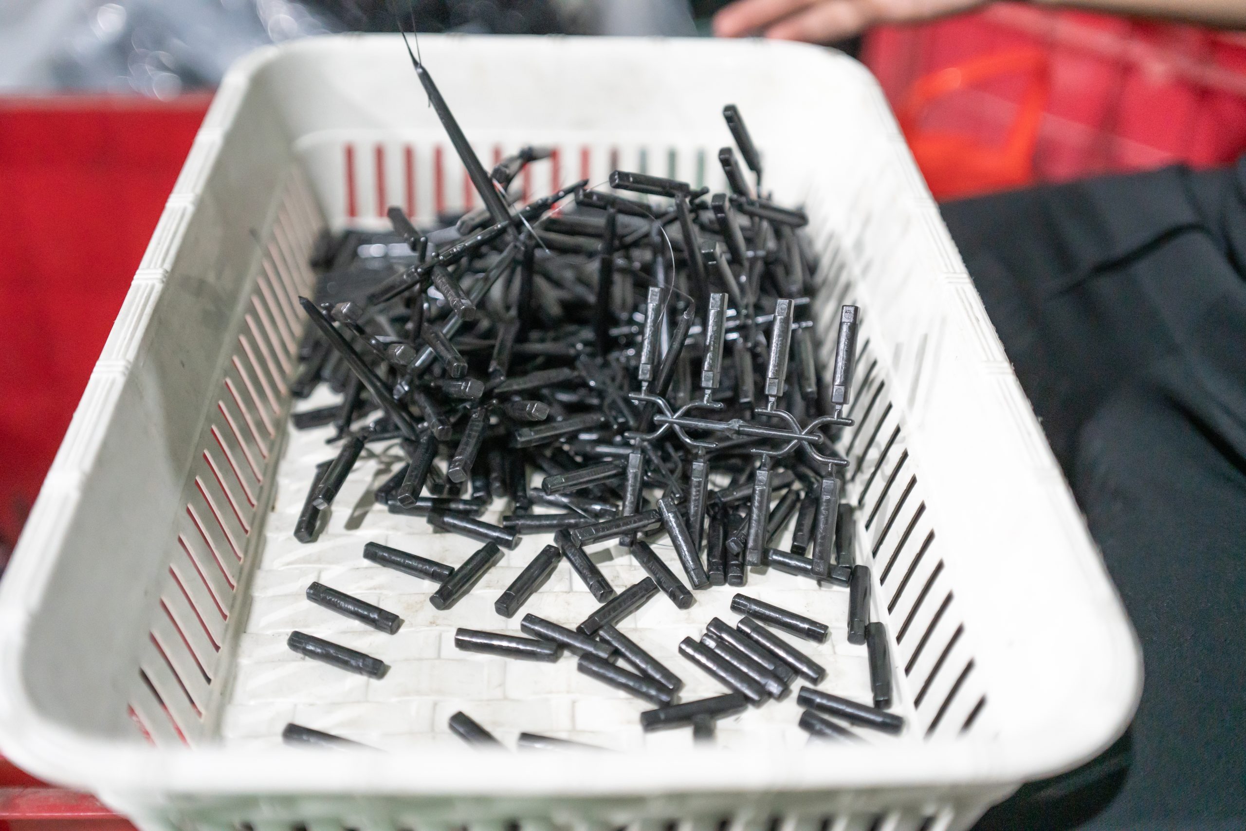 Chi phí gia công sản phẩm nhựa theo yêu cầu Chi phí gia công sản phẩm nhựa theo yêu cầu